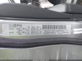 Dodge Durango Sxt Rwd 1C4RDHAG3LC170930 снимка