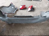 Jeep Cherokee Latitude 1C4PJLCB0FW754113 снимка
