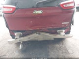 Jeep Cherokee Latitude 1C4PJLCB0FW754113 снимка