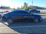 Buick Regal Turbo Sport Touring 2G4GL5EX9H9151831 fotografie