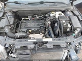 Chevrolet Cruze 1Lt Auto 1G1PC5SB4E7166126 снимка