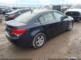 Chevrolet Cruze 1Lt Auto 1G1PC5SB4E7166126 снимка