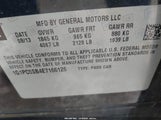 Chevrolet Cruze 1Lt Auto 1G1PC5SB4E7166126 снимка