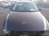 Mazda Cx-9 Touring JM3TCBCY7K0326485 снимка