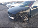 Mazda Cx-9 Touring JM3TCBCY7K0326485 снимка