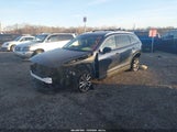 Miniaturka zdjęcia 2