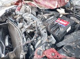 Nissan Rogue Sv 5N1AT2MV8FC889484 снимка