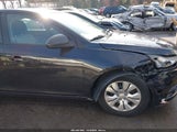 Chevrolet Cruze Ls Manual 1G1PB5SG7E7263335 снимка