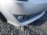 Toyota Camry Se 4T1BF1FK6CU049105 снимка