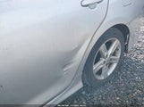 Toyota Camry Se 4T1BF1FK6CU049105 снимка