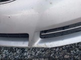 Toyota Camry Se 4T1BF1FK6CU049105 снимка