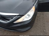 Hyundai Sonata Gls 5NPEB4AC7EH931766 снимка