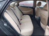 Hyundai Sonata Gls 5NPEB4AC7EH931766 снимка