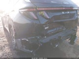 Hyundai Tucson Limited 5NMJECAE1NH125436 fotografie