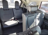 Mitsubishi Outlander Se 2.4 JA4AD3A31LZ005186 снимка