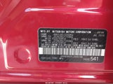 Mitsubishi Outlander Se 2.4 JA4AD3A31LZ005186 снимка