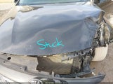 Kia Optima Lx 5XXGT4L36KG326826 снимка