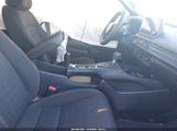 Honda Hr-V 2Wd Sport W/O Bsi/Sport 3CZRZ1H5XRM708747 снимка