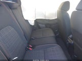 Honda Hr-V 2Wd Sport W/O Bsi/Sport 3CZRZ1H5XRM708747 photo