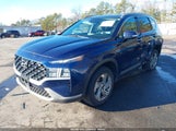 Hyundai Santa Fe Sel 5NMS2DAJ5PH542612 снимка