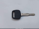 Toyota Highlander JTEHD21A160040912 снимка