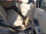Toyota Highlander JTEHD21A160040912 снимка