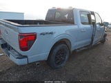 Ford F-150 Xlt 1FTEW3LP6RKE29868 photo