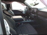 Ford F-150 Xlt 1FTEW3LP6RKE29868 photo