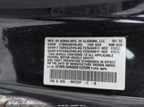 Honda Odyssey Ex-L 5FNRL5H60GB152599 fotografie