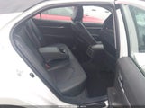 Toyota Camry Xse 4T1K61AK8NU070709 photo