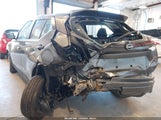 Nissan Kicks S Xtronic Cvt 3N1CP5BV1PL470102 photo