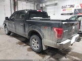 Ford F-150 Lariat 1FTEW1EG2FFB33848 снимка