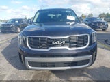 Kia Telluride S 5XYP64GC1SG685188 fotografie