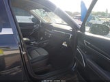 Kia Telluride S 5XYP64GC1SG685188 fotografie