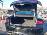 Dodge Charger Se Awd 2C3CDXFG9HH603295 снимка