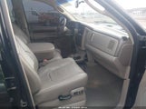 Dodge Ram  St 1D3HU18Z82J239834 снимка