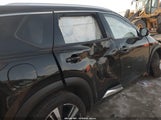 Nissan Rogue Platinum Intelligent Awd JN8AT3DD1MW306870 снимка
