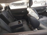 Nissan Rogue Platinum Intelligent Awd JN8AT3DD1MW306870 снимка