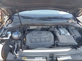 Volkswagen Tiguan 2.0T Se/2.0T Sel 3VV3B7AXXJM004147 fotografie