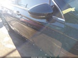 Volkswagen Tiguan 2.0T Se/2.0T Sel 3VV3B7AXXJM004147 fotografie
