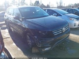 Volkswagen Tiguan 2.0T Se/2.0T Sel 3VV3B7AXXJM004147 fotografie