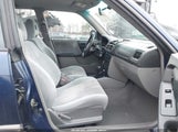 Subaru Forester S JF1SF65542H745388 снимка