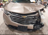 Chevrolet Equinox Premier 2GNAXNEV0K6154422 снимка