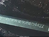 Chevrolet Equinox Premier 2GNAXNEV0K6154422 снимка