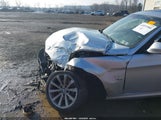 BMW 328I xDrive WBAPK5C50BF126465 снимка
