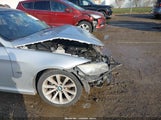 BMW 328I xDrive WBAPK5C50BF126465 снимка