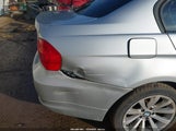 BMW 328I xDrive WBAPK5C50BF126465 снимка