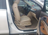 Buick Enclave 1Xl 5GAKVBED9BJ244469 снимка