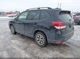 Subaru Forester Premium JF2SKAFC2MH401391 снимка