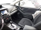 Subaru Forester Premium JF2SKAFC2MH401391 fotografie